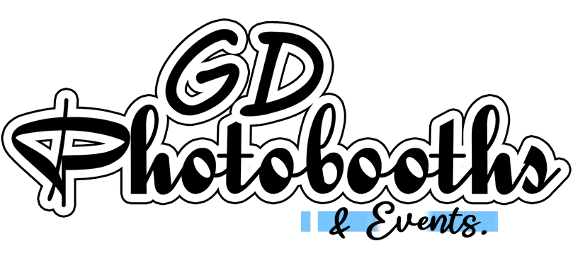 GD Photo Booths